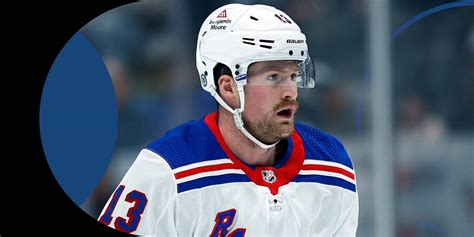 New York Rangers rank No. 15 in NHL Pipeline Rankings for 2024.